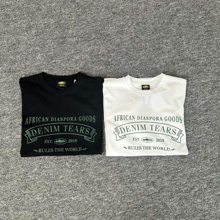 Picture of Corteiz T Shirts Short _SKUCorteizS-2XLwmtx327716761